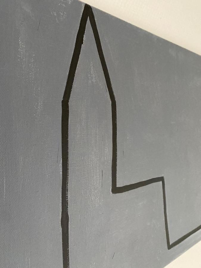 Residence O Lit Στρασβούργο Εξωτερικό φωτογραφία