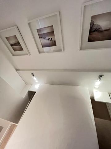 Residence O Lit Στρασβούργο Εξωτερικό φωτογραφία